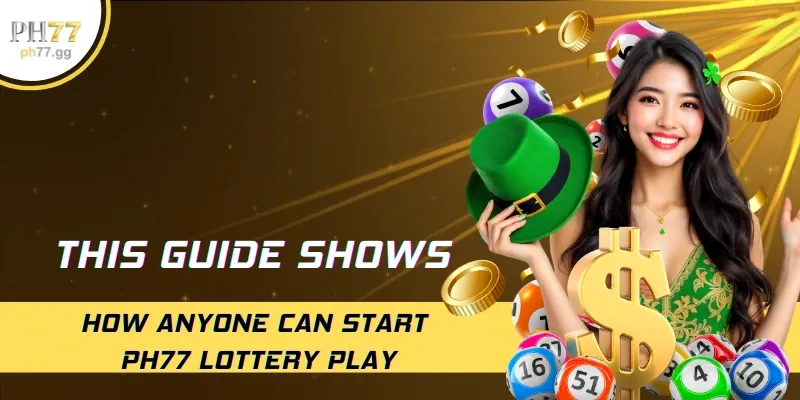 Ưu đãi chào mừng thành viên mới cwin666 chính thức