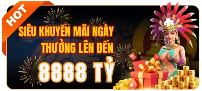 Hoàn trả cwin666 chính thức hàng tuần