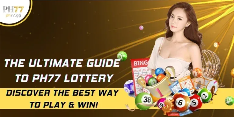 Đánh giá toàn diện nền tảng cwin666 chính thức