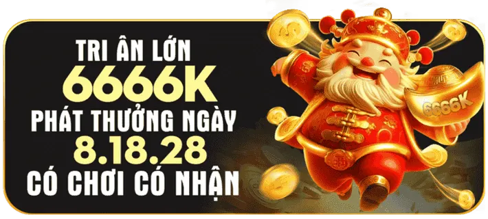 Khuyến mãi nạp tiền hàng ngày cwin666 chính thức