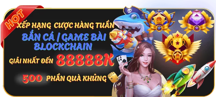 Tổng quan chương trình VIP cwin666 chính thức
