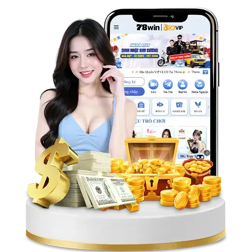 Biểu tượng khuyến mãi hấp dẫn của cwin666 chính thức