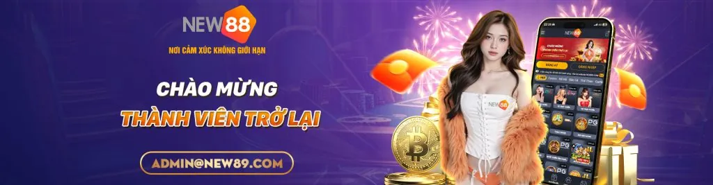 Trải Nghiệm Bắn Cá cwin666 chính thức