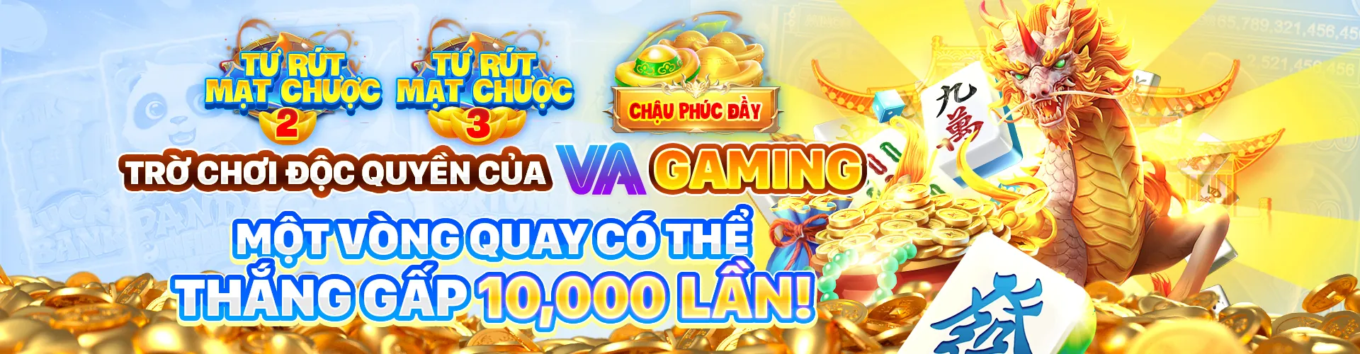 Hình ảnh chủ đạo blog Cwin666 Chính Thức