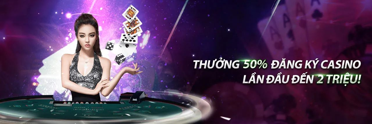 Đội ngũ cwin666 chính thức làm việc trong môi trường chuyên nghiệp