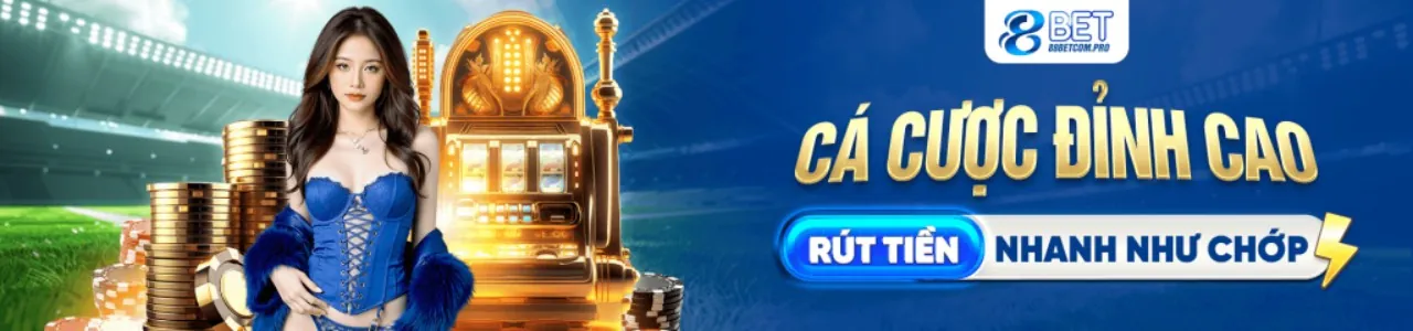 Các chương trình khuyến mãi và ưu đãi của Cwin666 Chính Thức