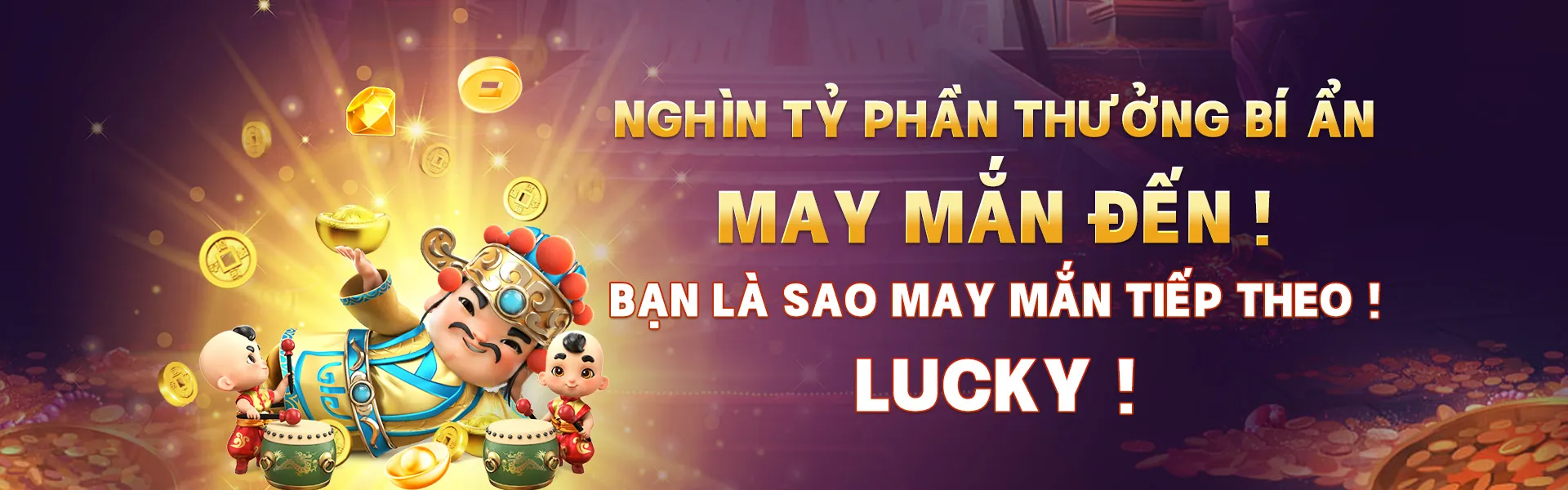 Tin tức mới nhất từ cwin666 chính thức