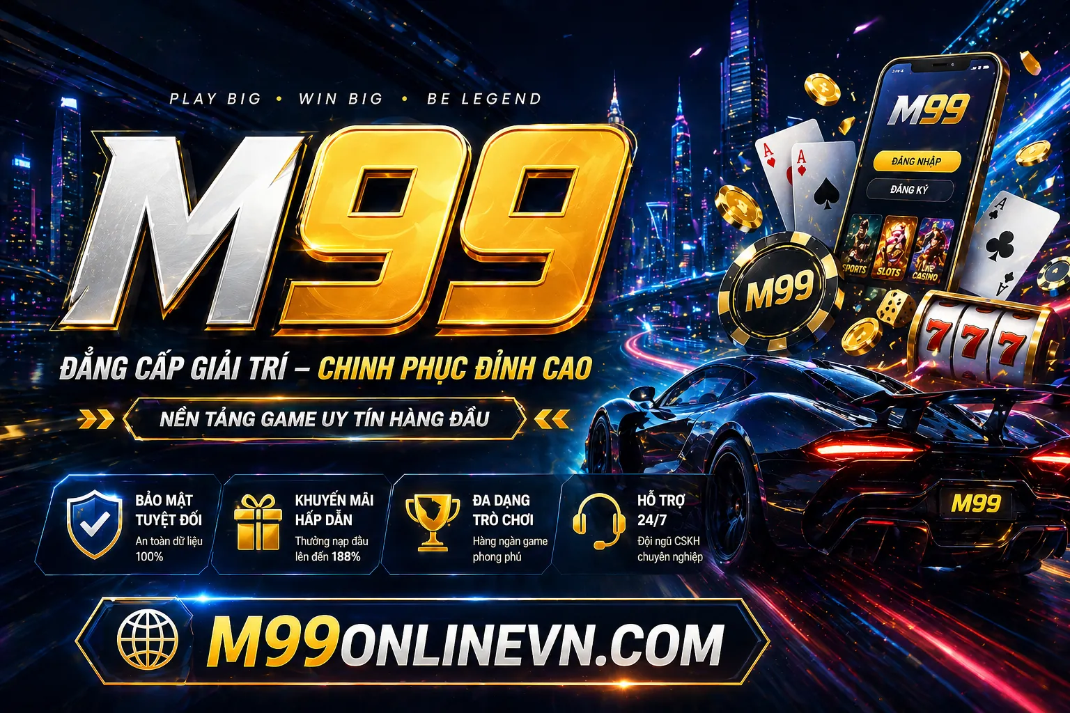 Game Bắn Cá cwin666 chính thức