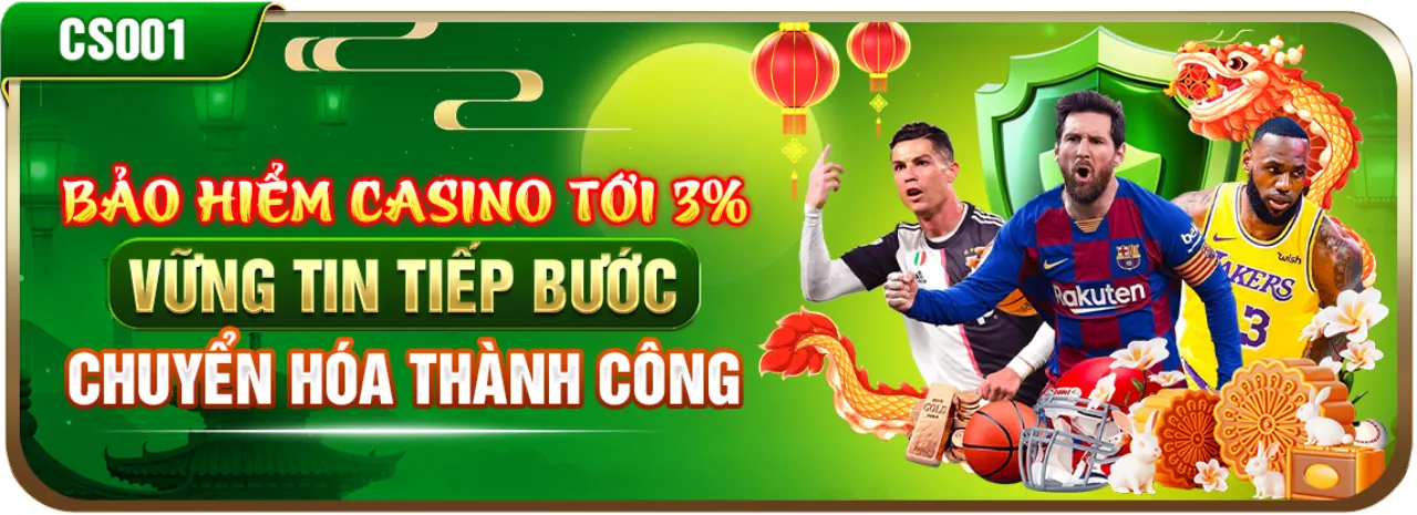 Tổng hợp các khuyến mãi độc quyền tại cwin666 chính thức