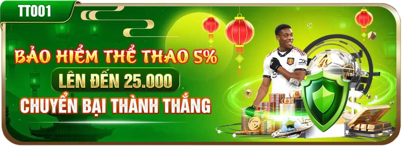 Cảnh cá cược thể thao sôi động tại Cwin666 Chính Thức