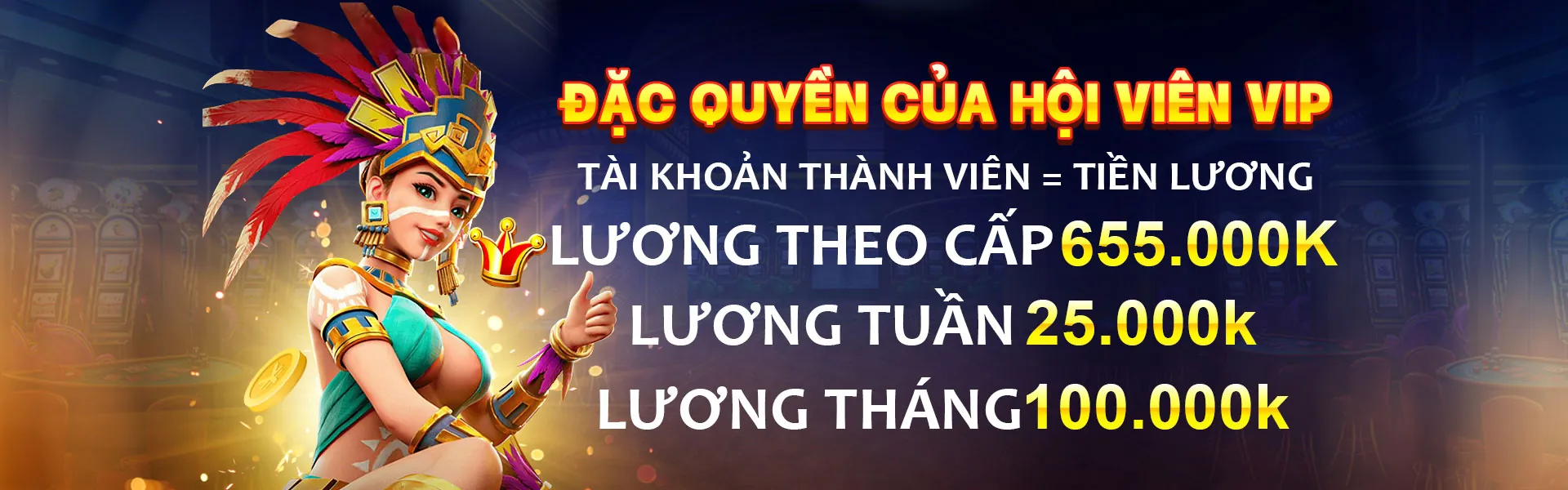Nổ Hũ Cwin666 Chính Thức