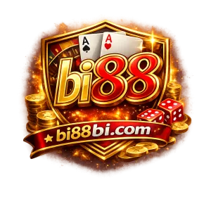 Hình ảnh minh họa người chơi lựa chọn slot game yêu thích tại Cwin666