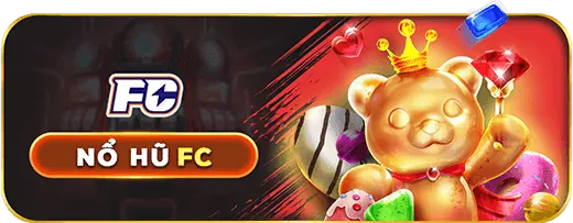 Cấp độ VIP Kim Cương cwin666