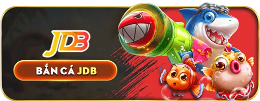 Chương trình VIP cwin666 chính thức