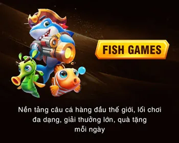 Giao Dịch Nhanh Chóng & Thuận Tiện