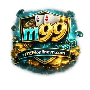 Giao diện người dùng thân thiện cwin666 chính thức