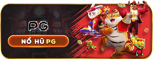 Đa Dạng Tựa Game Bắn Cá