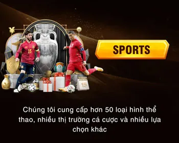 Khuyến Mãi Hấp Dẫn & Thưởng Lớn