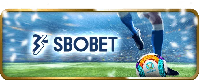 Hình ảnh minh họa cơ chế hoạt động và yếu tố RTP trong slot game