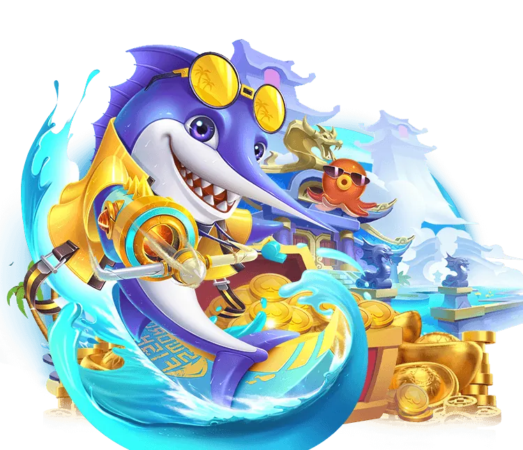 Trải nghiệm casino trực tuyến Cwin666