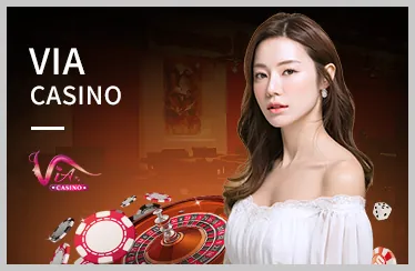 Máy chơi game Slot với biểu tượng Wild và Scatter