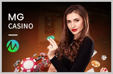 Giao diện cwin666 chính thức trên điện thoại di động