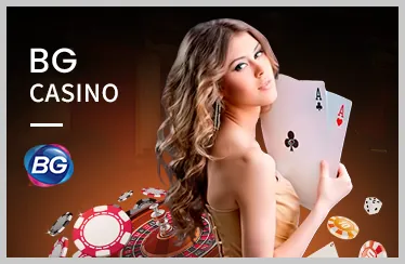 Bàn chơi Baccarat trực tuyến tại cwin666 chính thức