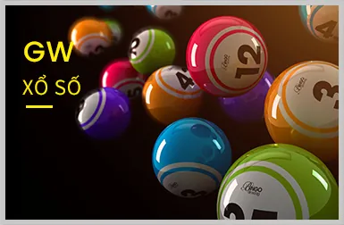 Sòng bạc trực tuyến cwin666 chính thức với dealer người thật