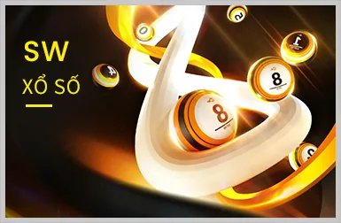 Trò chơi slot nổ hũ tại cwin666 chính thức
