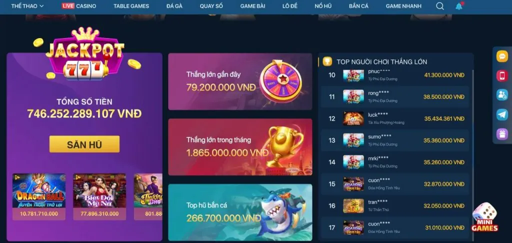 Bảo mật Cwin666 chính thức