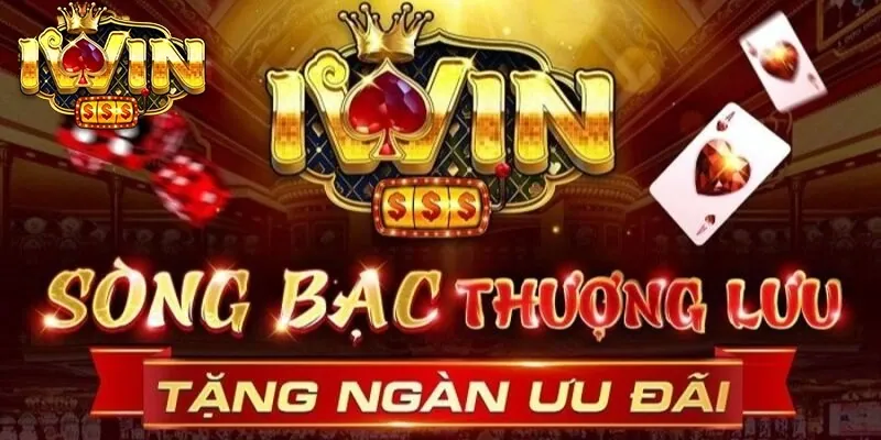 Mẹo chơi slot game Cwin666