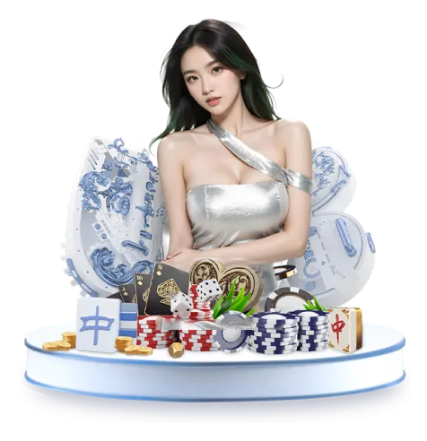 Cấp độ VIP Bạch Kim cwin666